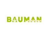 /public/logoimage/1582000550Bauman logo -03.jpg
